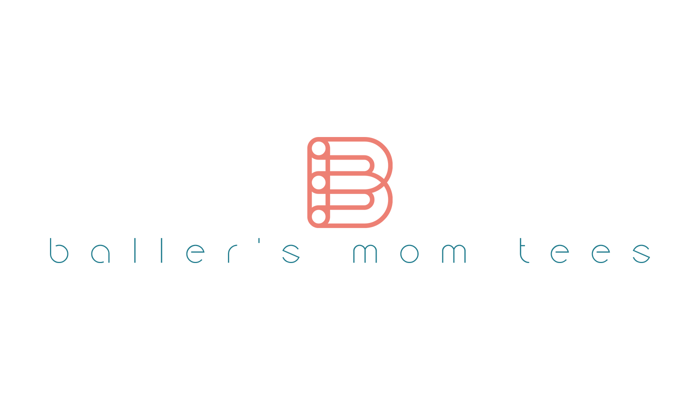 Ballersmomtees