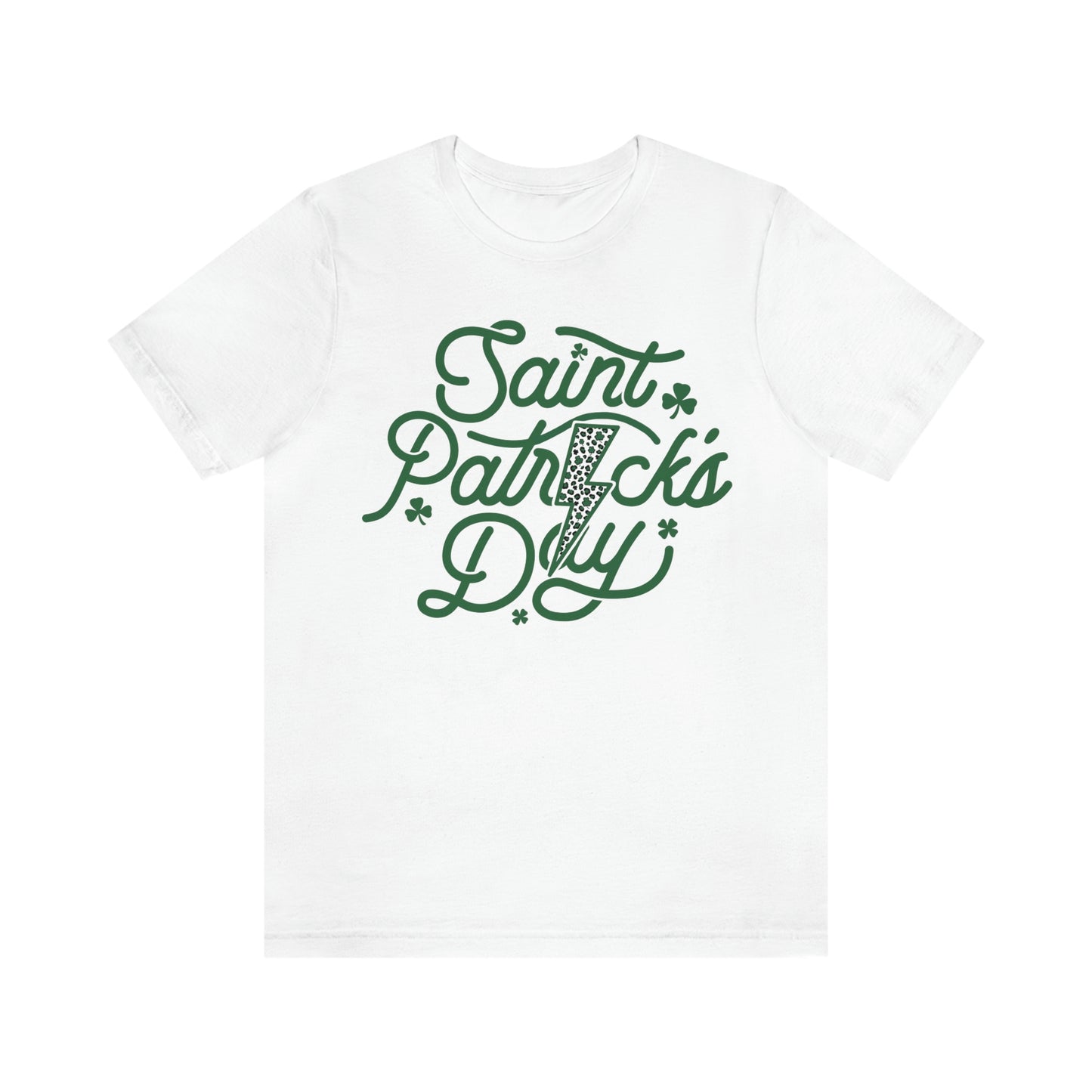 Saint Patricks Day