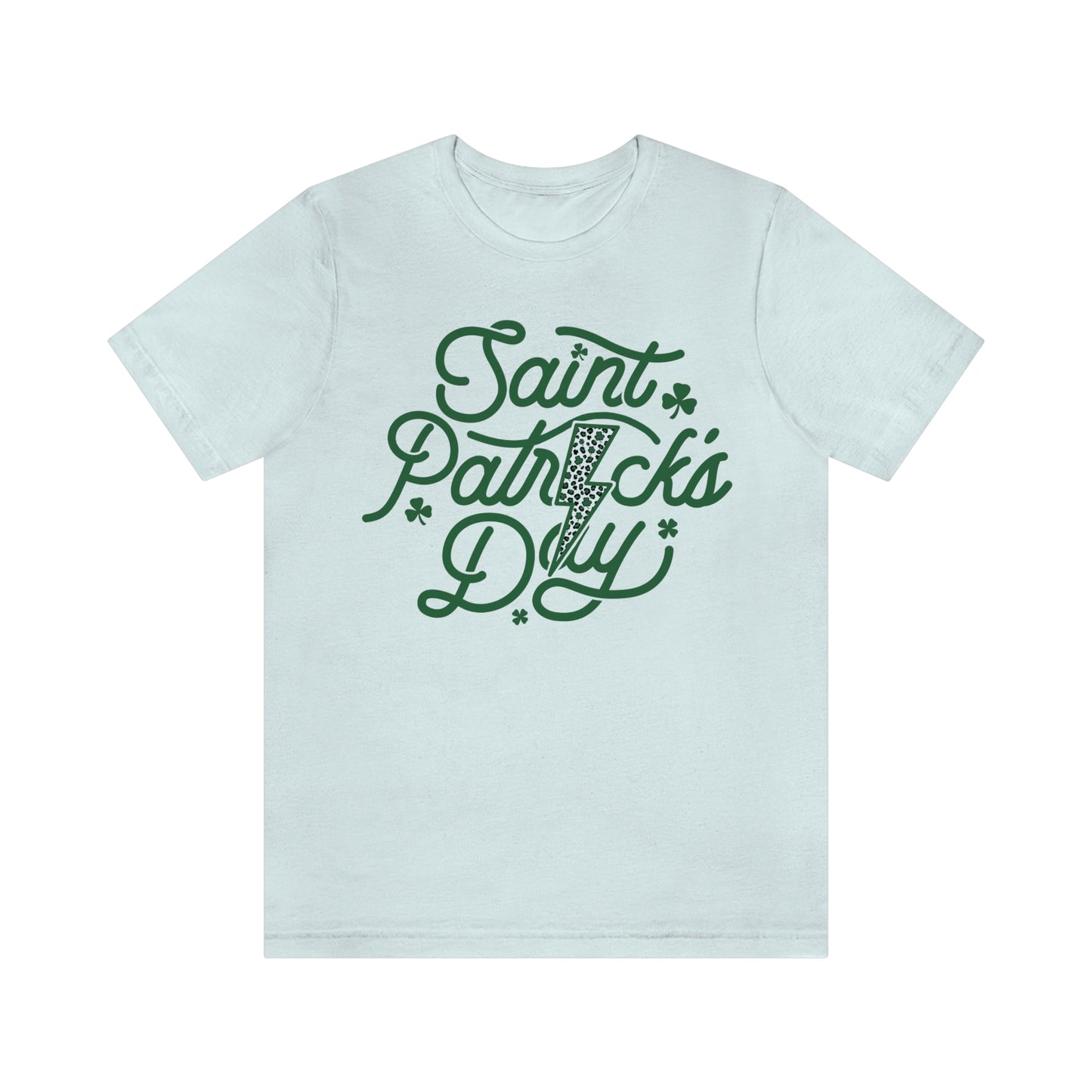 Saint Patricks Day