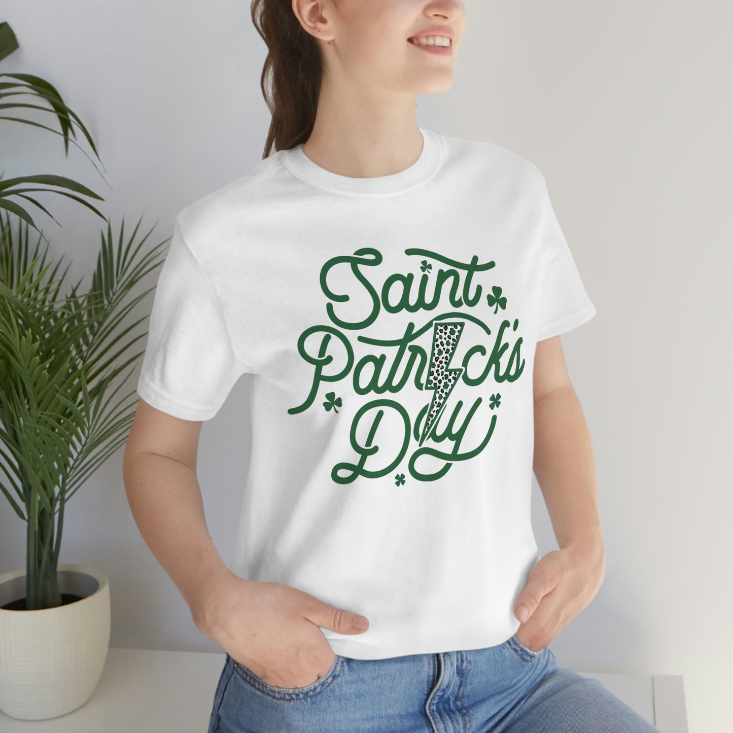 Saint Patricks Day