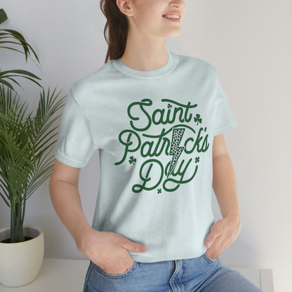 Saint Patricks Day